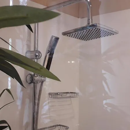 Apartamento La Charentaise - De 4 Personnes Avec Piscine *