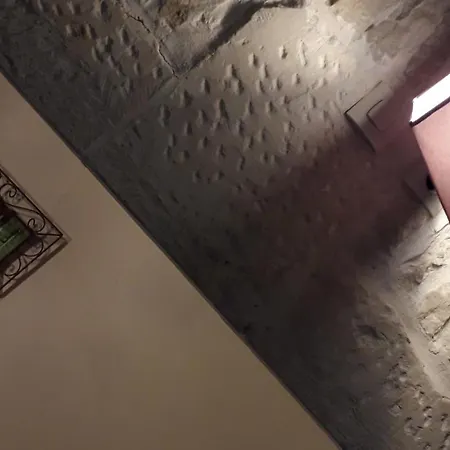 La Charentaise - De 4 Personnes Avec Piscine Apartamento Fontenille-Saint-Martin-d'Entraigues